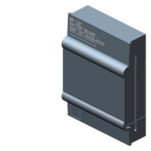 Siemens 6ES7297-0AX30-0XA0 — photo 4