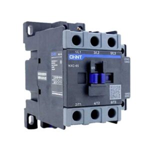 Siemens 3TH2040-0AC0 — photo 2