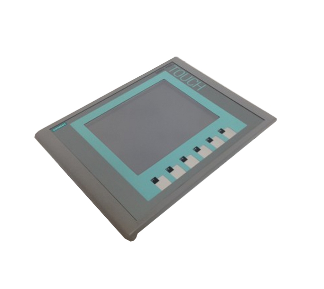 Siemens 6AV6647-0AC11-3AX0 — photo 3