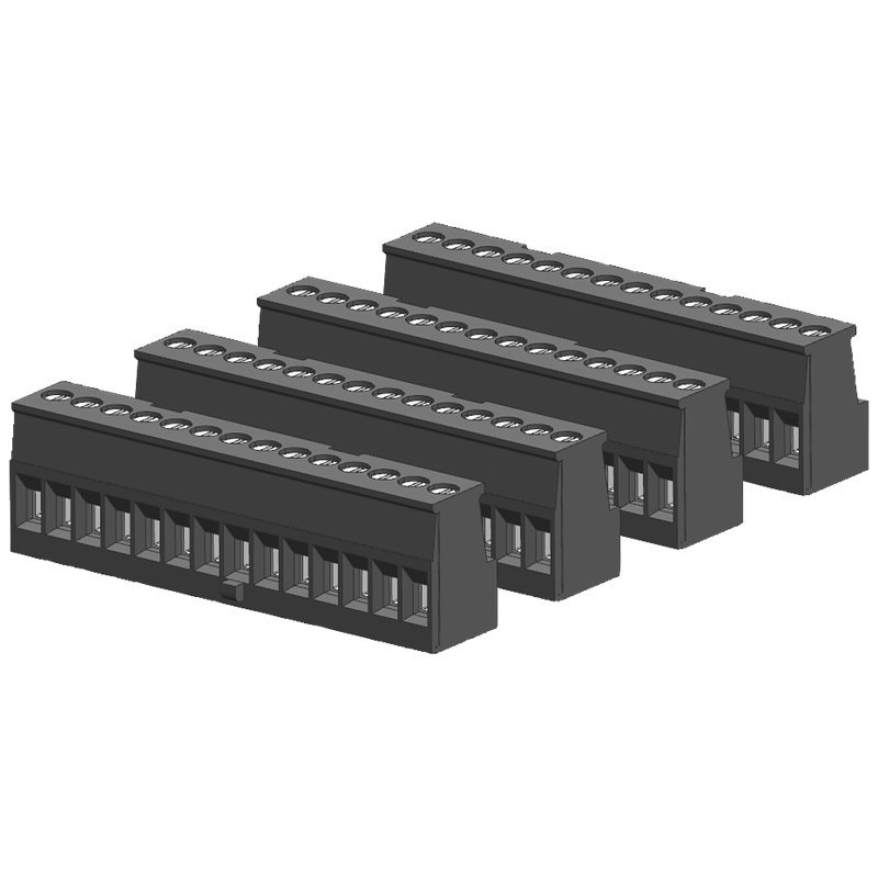 Siemens 6ES7292-2AP30-0XA0 — photo 2