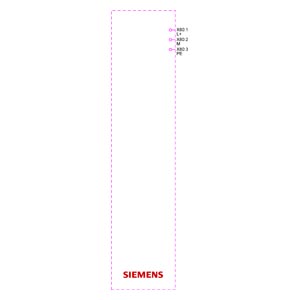 Siemens 6ES7505-0KA01-0AB0 — photo 4