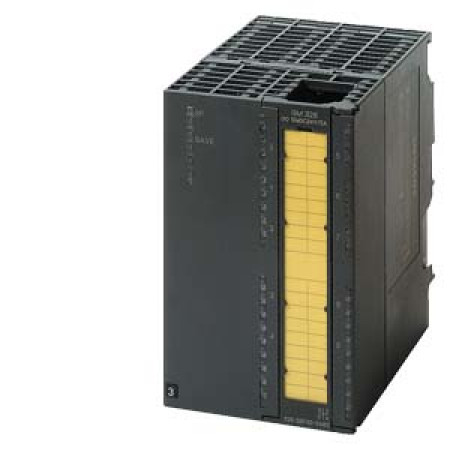 Siemens 6ES7326-1BK01-0AB0 — photo 2