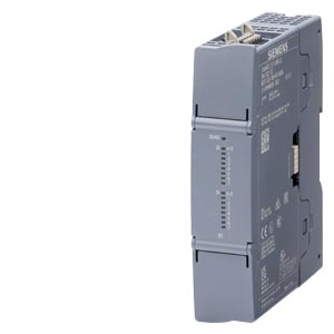 Siemens 6ES7222-5BH50-0XB0 — photo 2