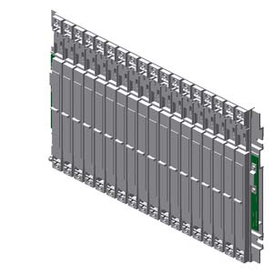 Siemens 6ES7400-1JA11-0AA1 — photo 3