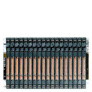 Siemens 6ES7401-2TA01-0AA0 — photo 3