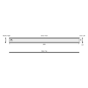Siemens 6ES7590-1BC00-0AA0 — photo 3