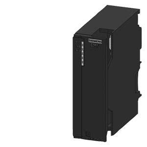 Siemens 6ES7341-1BH02-0AE0 — photo 4