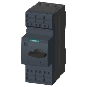 Siemens 3RV2021-0HA20 — photo 3