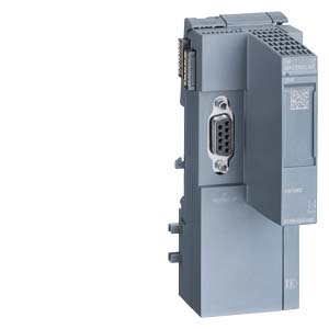 Siemens 6ES7545-5DA00-0AB0 — photo 2