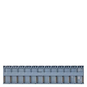 Siemens 6ES7590-0BL00-0AA0 — photo 3