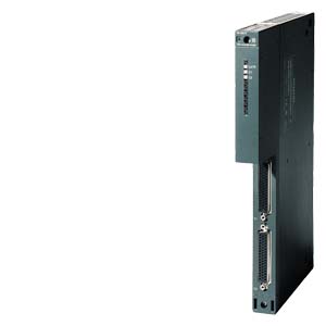 Siemens 6ES7460-0AA01-0AB0 — photo 2