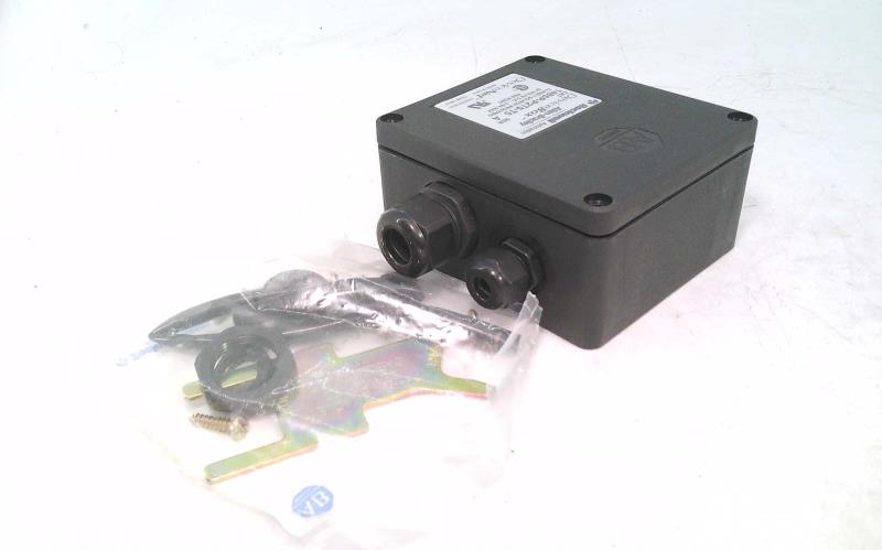 Siemens 6ES7332-7ND00-0AB0 — photo 2