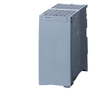 Siemens 6ES7505-0RA00-0AB0 — photo 3