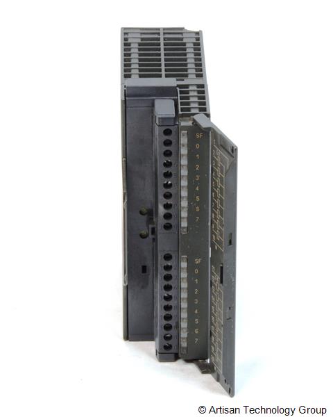 Siemens 6ES7322-1FH00-0AA0 — photo 2