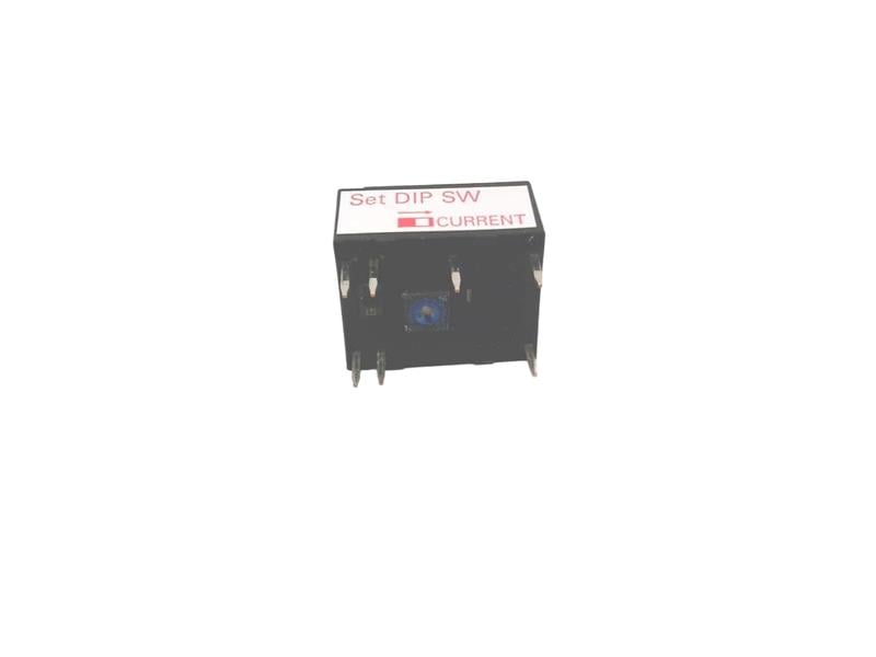 Siemens 6ES7315-2FH14-0AB0 — photo 3