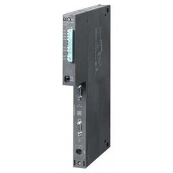 Siemens 6ES7416-2XK04-0AB0 — photo 2