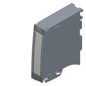 Siemens 6ES7532-8TF00-0AB0 — photo 2