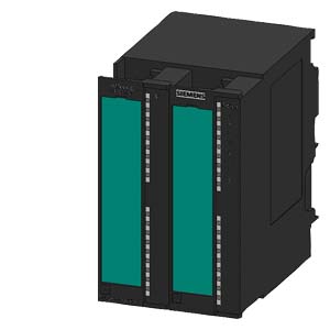 Siemens 6ES7355-0VH10-0AE0 — photo 3