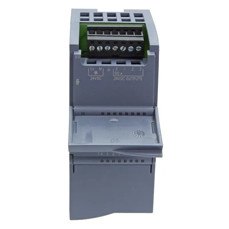 Siemens 6ES7222-1BF32-0XB0 — photo 2