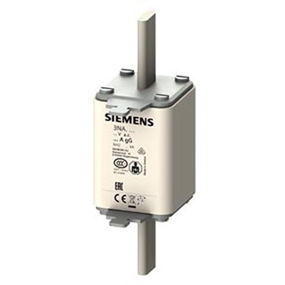 Siemens 3NA3236 — photo 2