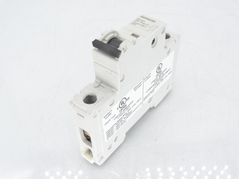 Siemens 5SJ4103-7HG40 — photo 2