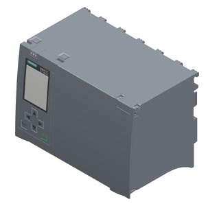 Siemens 6ES7518-4JP00-0AB0 — photo 2