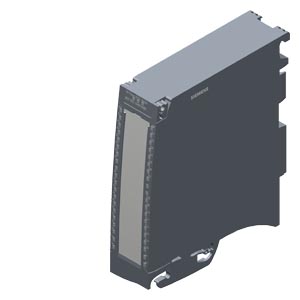 Siemens 6ES7552-1AA00-0AB0 — photo 2
