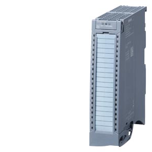 Siemens 6ES7547-1JF00-0AB0 — photo 3
