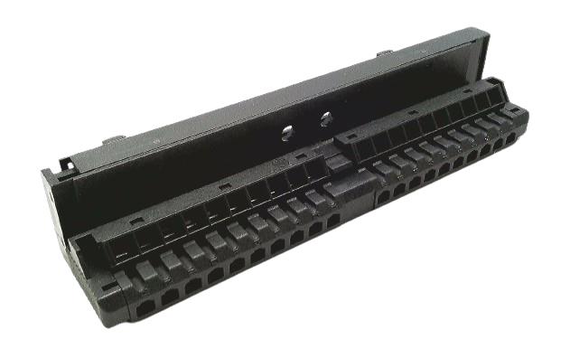 Siemens 6ES7392-1BJ00-0AA0 — photo 2