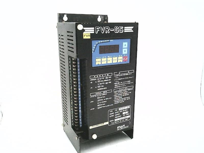 Siemens 6SE6440-2AB21-1BA1 — photo 2