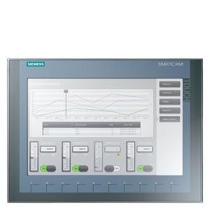 Siemens 6AV2123-2MA03-0AX0 — photo 2