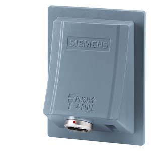 Siemens 6AV2125-2AE03-0AX0 — photo 2