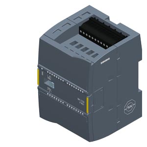 Siemens 6ES7226-6RA32-0XB0 — photo 4