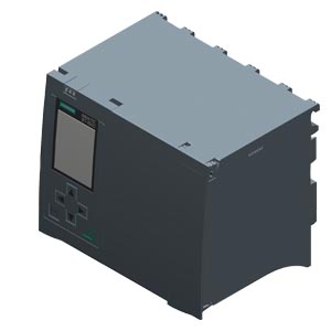 Siemens 6ES7518-4FP00-3AB0 — photo 3