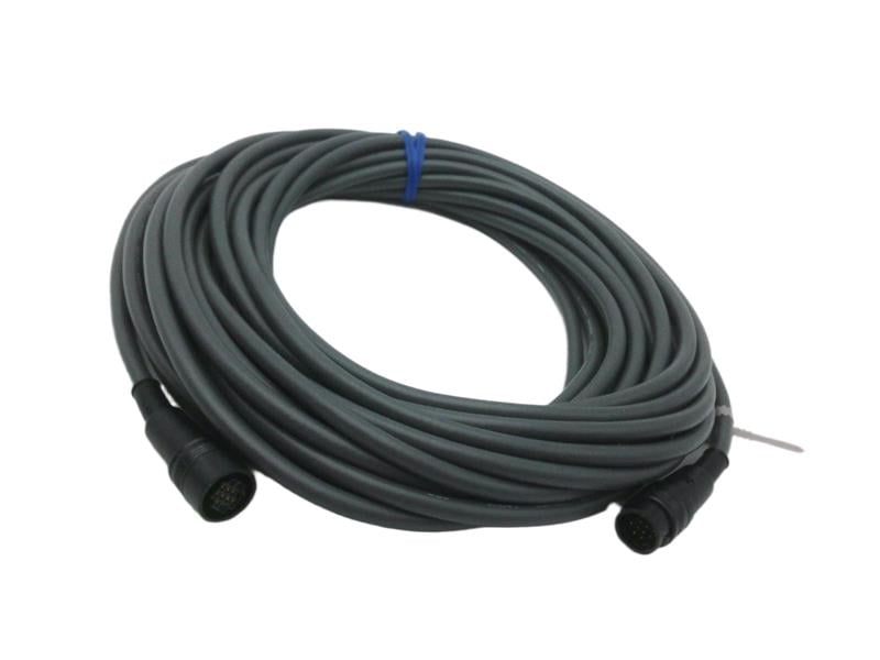Siemens 6ES7368-3BB00-0AA0 — photo 2
