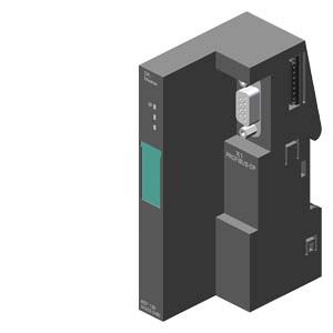 Siemens 6ES7138-4HA00-0AB0 — photo 4