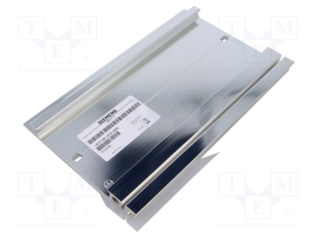 Siemens 6ES7590-1AC40-0AA0 — photo 2