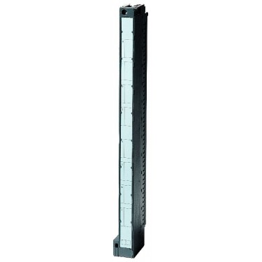 Siemens 6ES7492-1CL00-0AA0 — photo 2