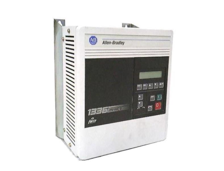 Siemens 6SL3210-1KE26-0UF1 — photo 3