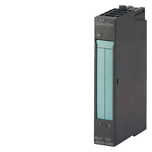 Siemens 6ES7134-4FB01-0AB0 — photo 4
