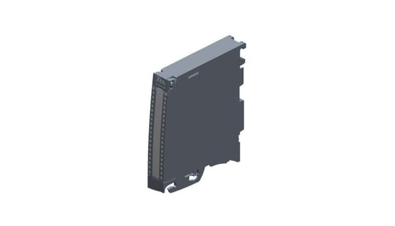 Siemens 6ES7534-7QE00-0AB0 — photo 2