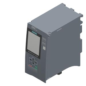 Siemens 6ES7516-3AP03-0AB0 — photo 2