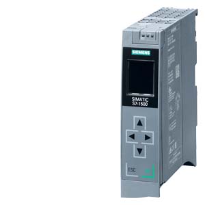 Siemens 6ES7511-1FK00-0AB0 — photo 2