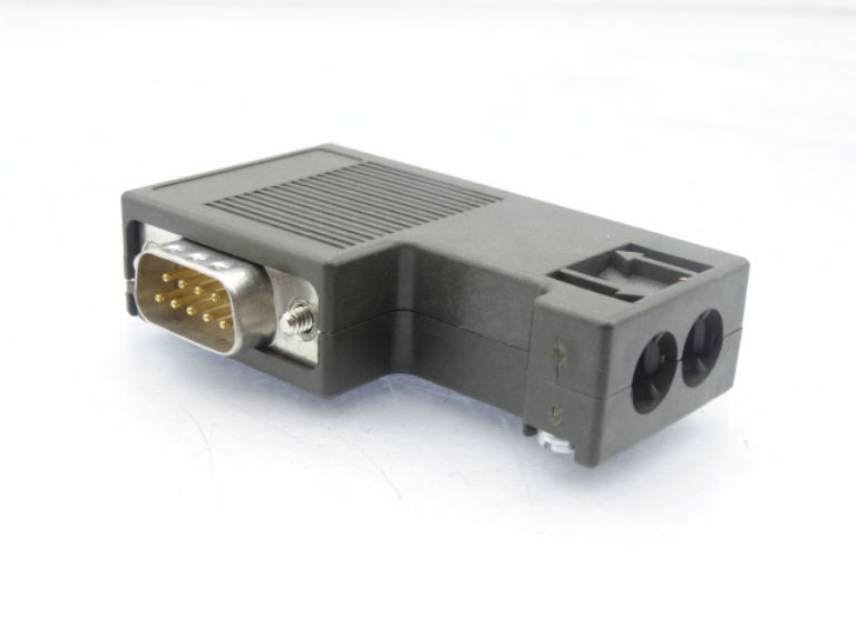 Siemens 6ES7972-0BA12-0XA0 — photo 3