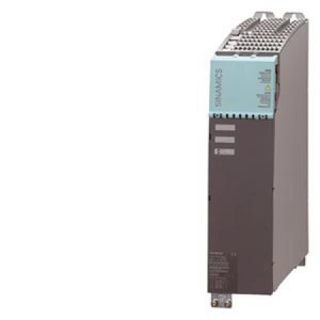 Siemens 6SL3120-2TE13-0AA3 — photo 3
