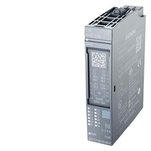 Siemens 6ES7137-6BD00-0BA0 — photo 2