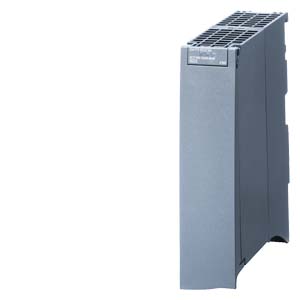 Siemens 6ES7540-1AB00-0AA0 — photo 2