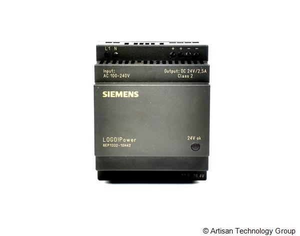 Siemens 6EP1332-1SH42 — photo 4