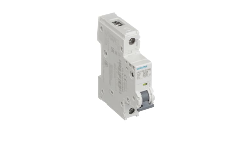 Siemens 5SJ4102-7HG40 — photo 2