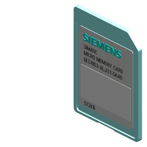 Siemens 6ES7953-8LJ31-0AA0 — photo 2